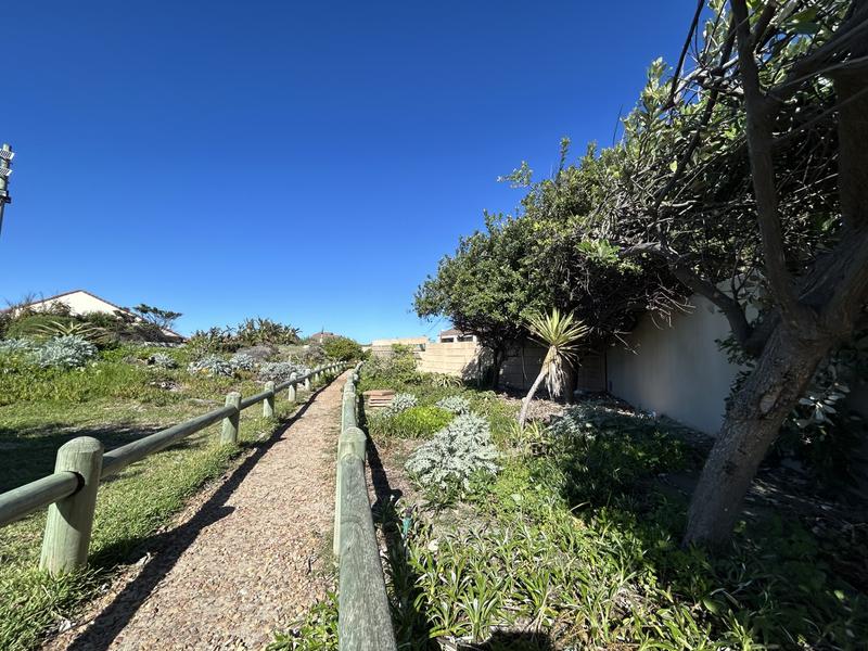 3 Bedroom Property for Sale in Muizenberg Western Cape